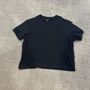 Women’s size large American Eagle t shirt